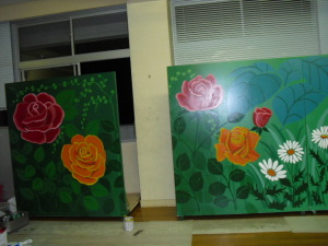 プロップ プロップ