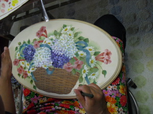 10/6冨永 10/6冨永