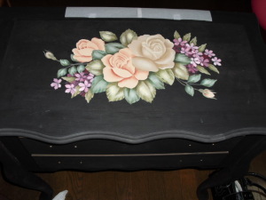 新作まちこ 新作まちこ